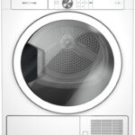 GRUNDIG GTN 38252 HGP recenze