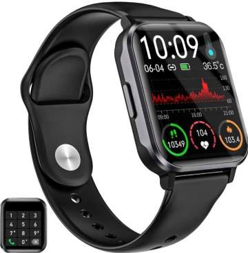 Gardien NY30 recenze