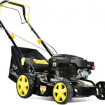 Geko JG G83055 recenze