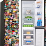 Geratek KG 3202 P recenze