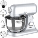 Germin MAX-2500-W recenze