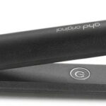 Ghd Original Styler recenze