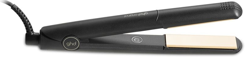 Ghd Original Styler recenze