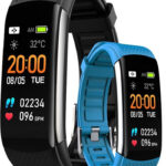 Giewont GW200 recenze