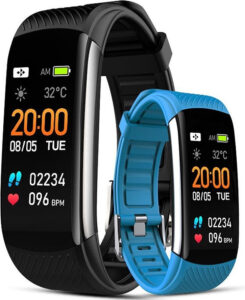 Fotografie Giewont GW200  recenzía