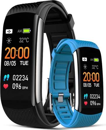 Giewont GW200 recenze