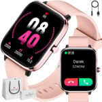 Giewont GW230-1 recenze