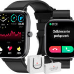 Giewont GW230-2 recenze