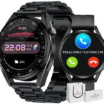 Giewont GW450-1 recenze