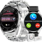 Giewont GW450-5 recenze