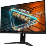 Gigabyte G27F 2 recenze