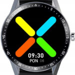 Gino Rossi SW018-4 recenze