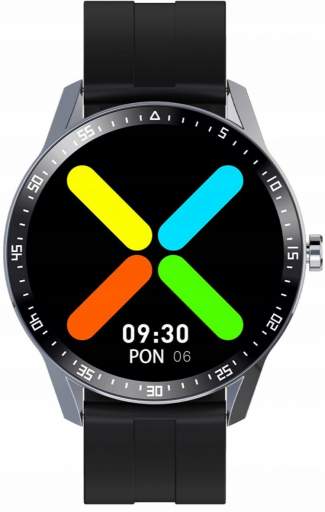 Gino Rossi SW018-4 recenze