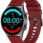 Gino Rossi SW019-3 recenze