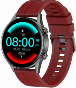 Fotografie Gino Rossi SW019-3  recenzía