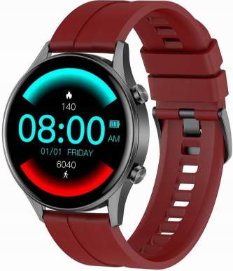 Gino Rossi SW019-3 recenze