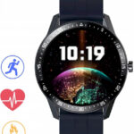 Gino Rossi Sw018-5 recenze