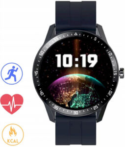 Fotografie Gino Rossi Sw018-5  recenzía