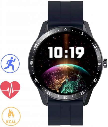 Gino Rossi Sw018-5 recenze