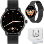 Gino Rossi Sw020-2 recenze