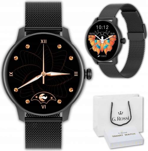 Gino Rossi Sw020-2 recenze