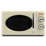 Girmi FM2105 recenze