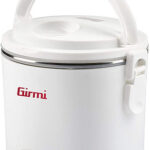 Girmi MX 0201 recenze