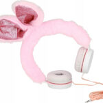 Gjby Rabbit recenze
