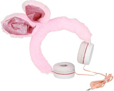 Gjby Rabbit recenze