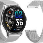 GlacierX Sphere recenze