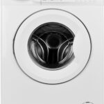 Goddess WFE1035M9 recenze