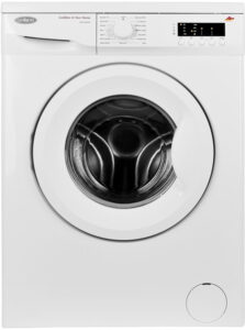 Fotografie Goddess WFE1035M9  recenzía