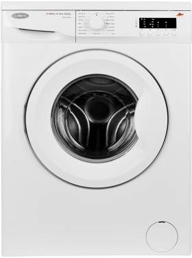 Goddess WFE1035M9 recenze