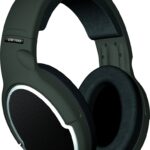 Goldring DR 100 recenze