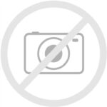 Gorenje BHP 623 E8X recenze