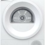 Gorenje DE82/G recenze