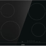 Gorenje ECT601FMC recenze