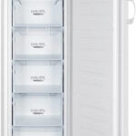 Gorenje FN4171CW recenze