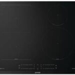Gorenje GI6432BCWF recenze