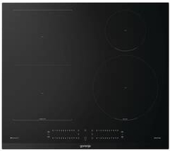 Gorenje GI6432BCWF recenze