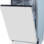 Gorenje GV541D10 recenze