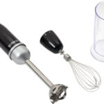 Gorenje HBX602RLBK recenze