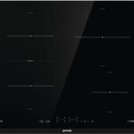 Gorenje IT643BSC7 recenze