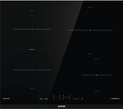 Gorenje IT643BSC7 recenze