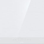 Gorenje IT643SYW7 recenze