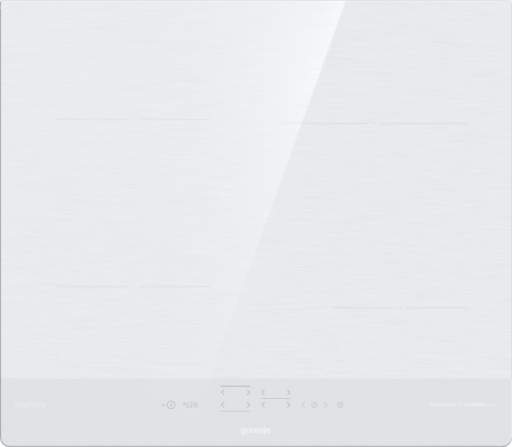 Gorenje IT643SYW7 recenze