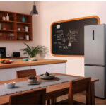 Gorenje NRK619CAXL4 recenze