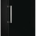 Gorenje R619DABK6 recenze