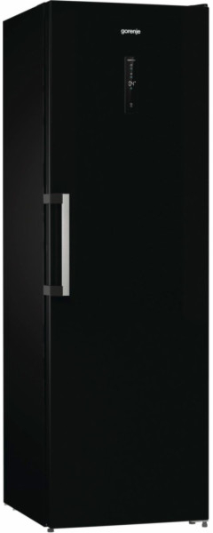 Gorenje R619DABK6 recenze
