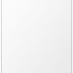 Gorenje RB39FPW4 recenze